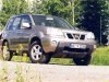 {IMG_ALT}