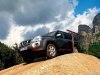����-����� X-Trail
