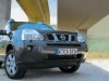 ����-����� X-Trail