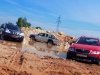 ����-����� X-Trail
