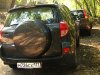 Nissan X-Trail � Toyota RAV4 � �������� ������ ���� - ���� 1