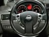 Nissan X-Trail � Toyota RAV4 � �������� ������ ���� - ���� 2