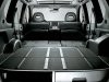 Nissan X-Trail � Toyota RAV4 � �������� ������ ���� - ���� 3