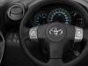 Nissan X-Trail � Toyota RAV4 � �������� ������ ���� - ���� 4