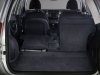 Nissan X-Trail � Toyota RAV4 � �������� ������ ���� - ���� 5